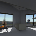 3d 1