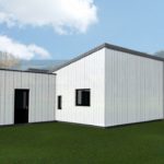 3d Hangar