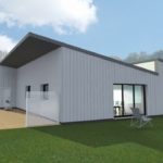 3d Hangar 1