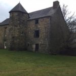 Manoir
