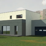 Image1