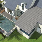 Image2