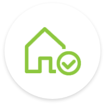 Garantie Dommage Ouvrage